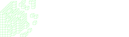 R.E.D. Logo